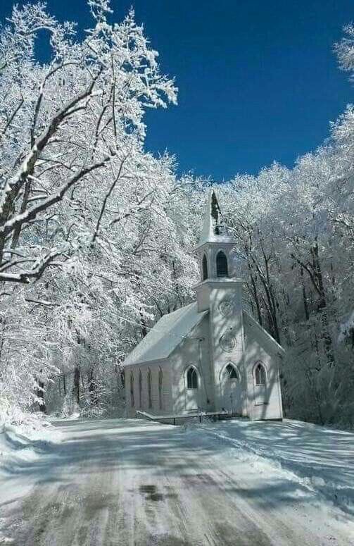 3b6b1a7e-6fce-4646-b9dd-691cdb9d92ad