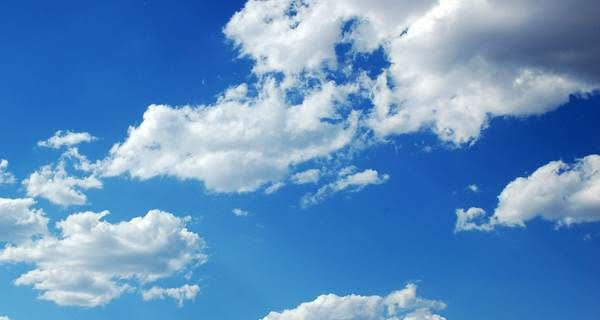 d3bd3edc81103bb084fb61a088313d00