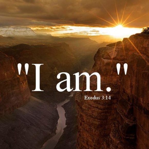 John 3_16 He is awesome! Eternity With Jesus…