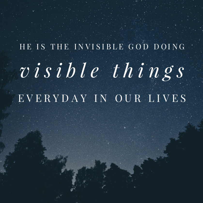 wordswag_1578833475714