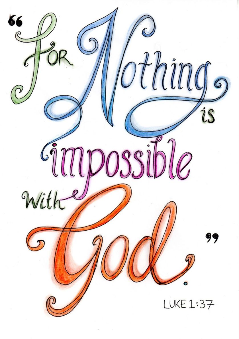 You know, writing_starting a blog is actually not…