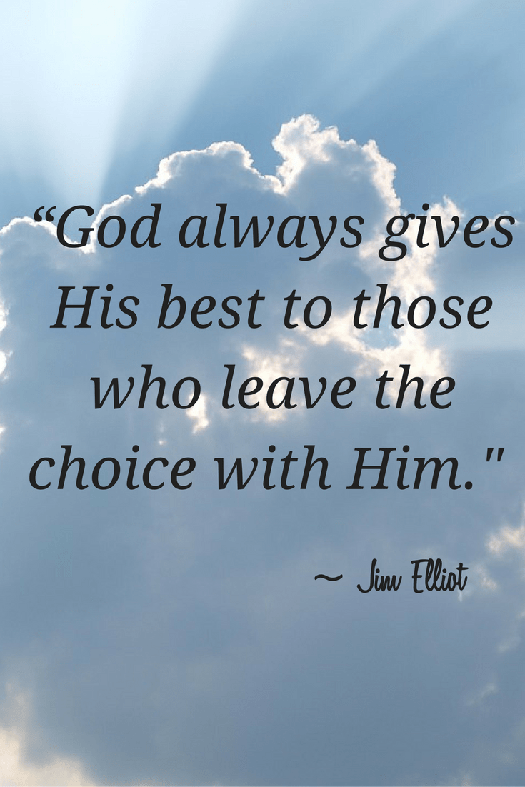 Home - See the Light Art _ Homeschool Art Curriculum _ Homeschool Art Curriculum