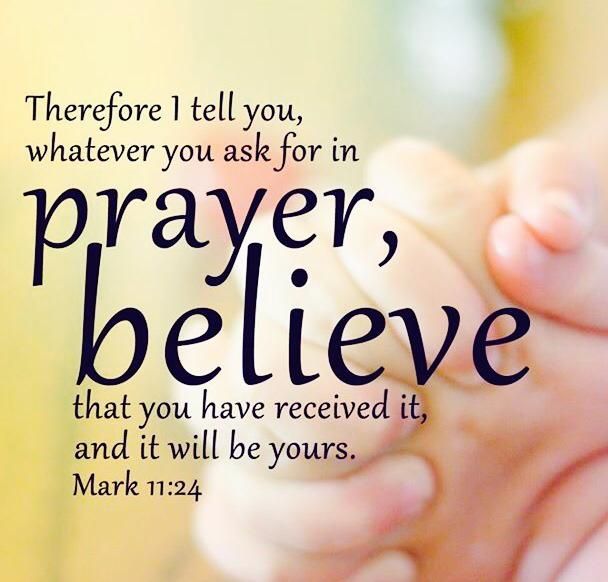 Put God Back In America