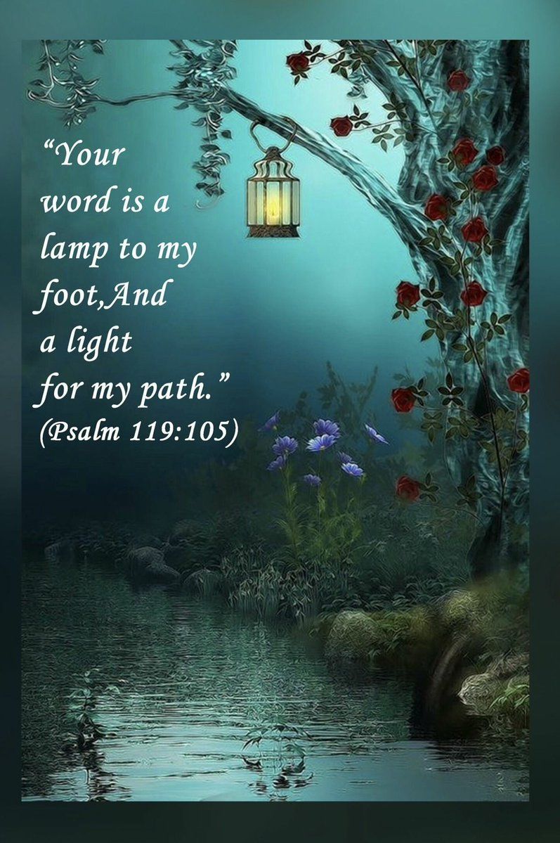 Twitter_ It's what's happening_