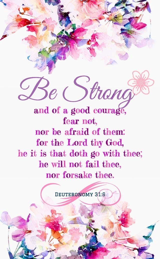 Emotional abuse can include threats of suicide…