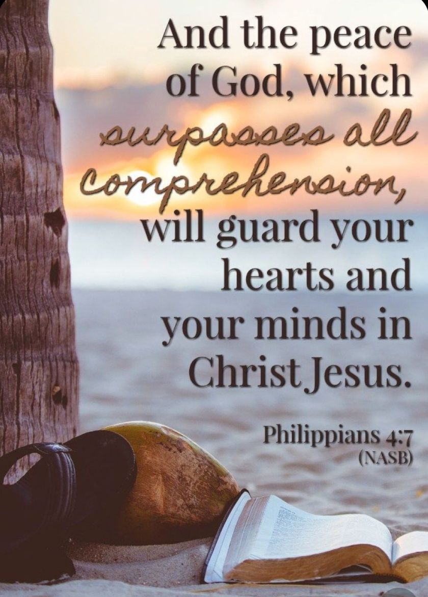 Philippians 4_7