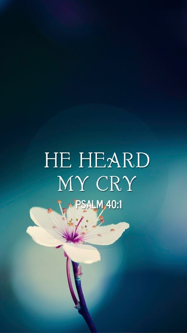 ✞Portrait of Christ ✞