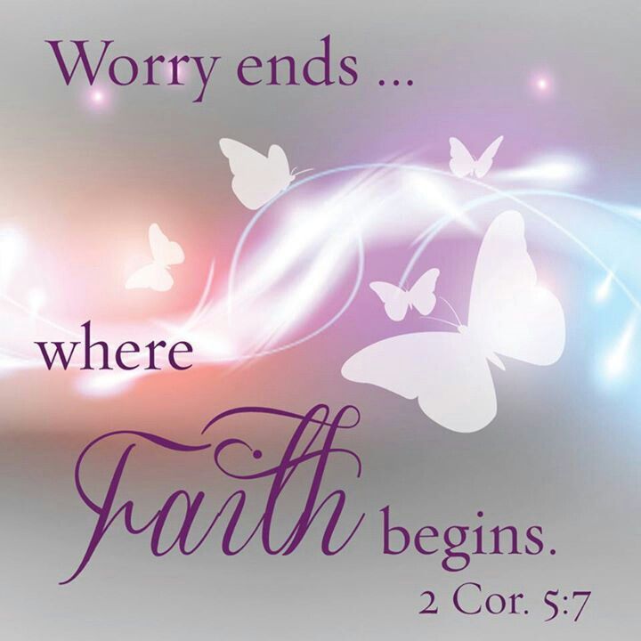 Jehovah’s Witnesses—Official Website_ jw_org